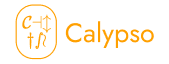 calypso