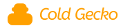 cold_gecko