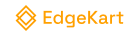 edgekart