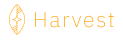 harvest