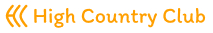 highcountryclub