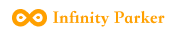 infinityparker