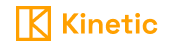 kinetic