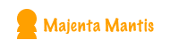 majentamantis