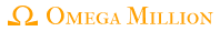 omegamillion