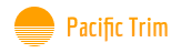 pacific_trim