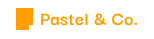 pastel_co_