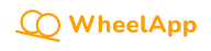 wheelapp