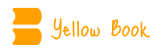 yellow_book